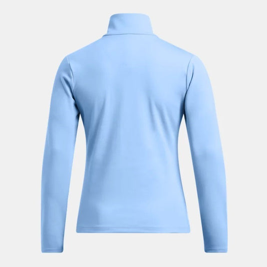 Under Armour Motion Jacket Women's (Horizon Blue 465)