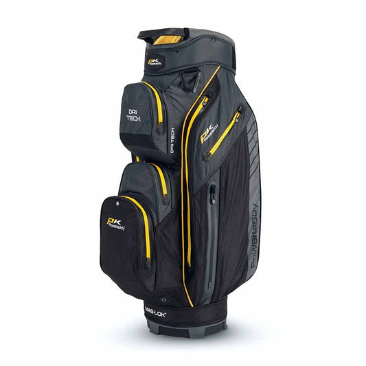 Powakaddy Dri Tech Golf Cart Bag