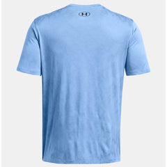 Under Armour Tech Vent Geode T-Shirt Men's (Horizon 465)