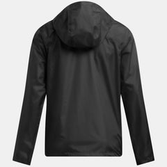 Under Armour Stormproof Cloudstrike Jacket Women's (Black 002)