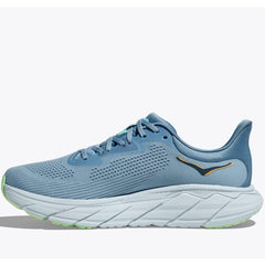 Hoka Arahi 7 Running Shoes Men's (Shadow Dusk)