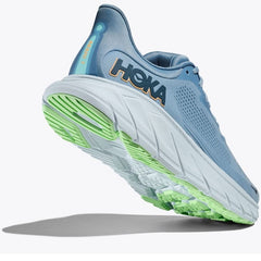 Hoka Arahi 7 Running Shoes Men's (Shadow Dusk)