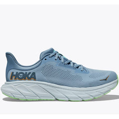 Hoka Arahi 7 Running Shoes Men's (Shadow Dusk)