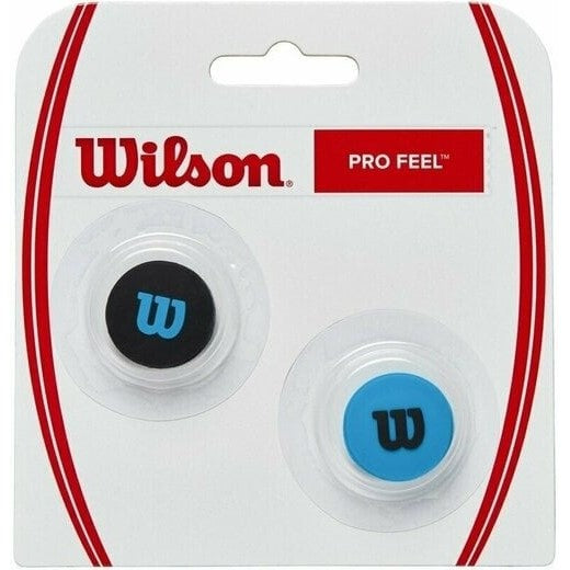 Wislon Pro Feel Ultra Tennis Racket Dampener