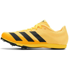 Adidas Allroundstar Running Spikes Junior (Orange IF1242)