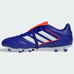 Adidas Copa Gloro 2 Firm Ground Football Boots Men's (Blue IG8741)