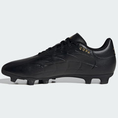 Adidas Copa Pure 2 Firm Ground Football Boots Men's (Black IG8725)