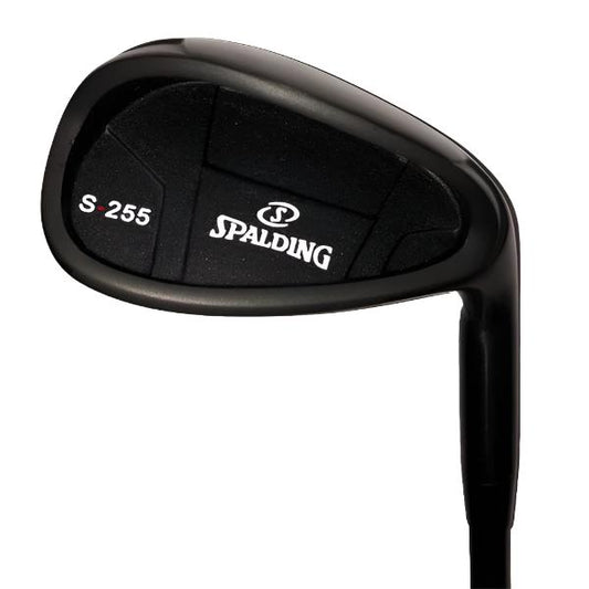 Spalding S255 Golf Wedges Men's Right Hand