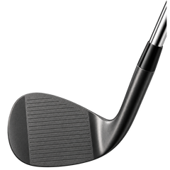 Spalding S255 Golf Wedges Men's Right Hand