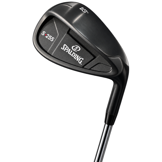 Spalding S255 Golf Wedges Men's Right Hand