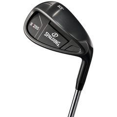 Spalding S255 Golf Wedges Men's Right Hand