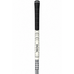 Spalding S255 Golf Wedges Men's Right Hand