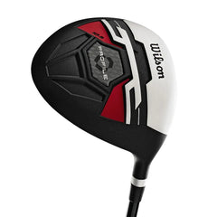 Wilson Profile XD Steel Golf Kit (Men's Right Hand)