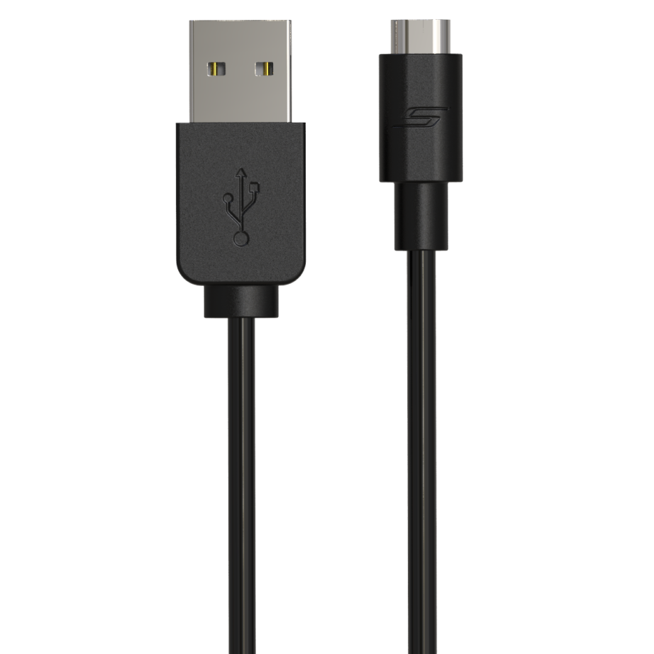 Shot Scope USB Golf Watch Charger