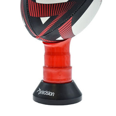 Precision Training Rugby Telescopic Kicking Tee