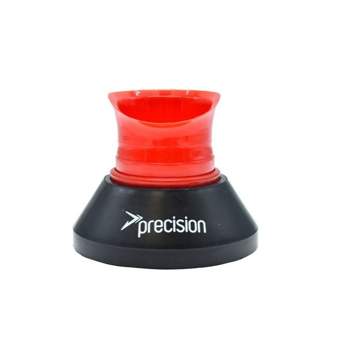 Precision Training Rugby Telescopic Kicking Tee