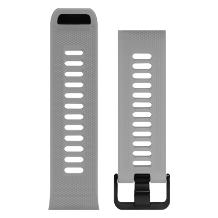 Shot Scope G3 Golf Watch Strap