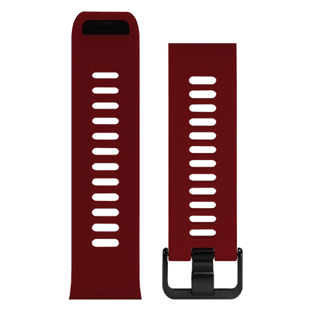 Shot Scope G3 Golf Watch Strap