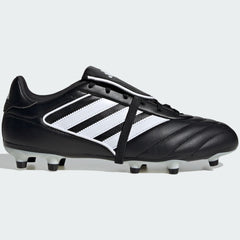 Adidas Copa Gloro 2 Firm Ground Football Boots Men's (Black White IG8740)