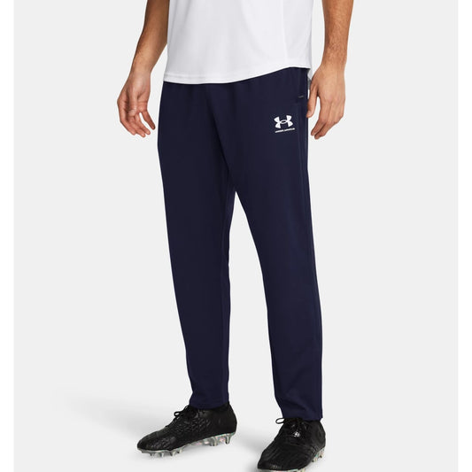 Under Armour Challenger Pants Men's (1382602)