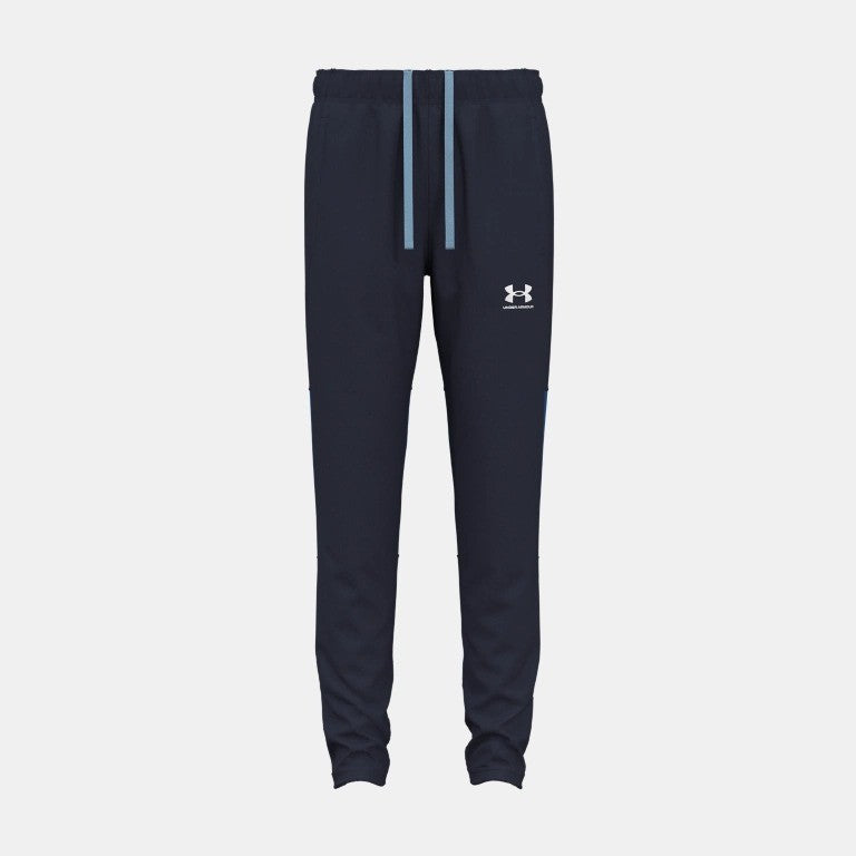 Under Armour Challenger Training Pants Kid's (Navy 410)