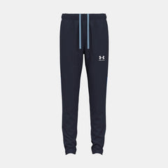 Under Armour Challenger Training Pants Kid's (Navy 410)