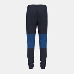 Under Armour Challenger Training Pants Kid's (Navy 410)