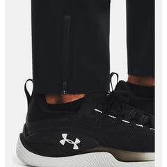 Under Armour Storm Run Launch Pants Men's (Black 001)