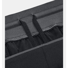 Under Armour Storm Run Launch Pants Men's (Black 001)