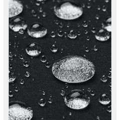 Under Armour Storm Run Launch Pants Men's (Black 001)