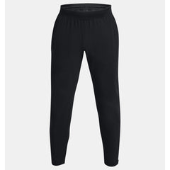 Under Armour Storm Run Launch Pants Men's (Black 001)