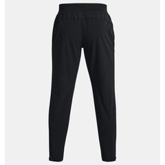 Under Armour Storm Run Launch Pants Men's (Black 001)