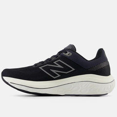 New Balance 860V14 Running Shoes Women's (Black Phantom)