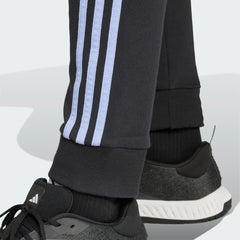 Adidas All Blacks Rugby Track Suit Pants (Black IX0710)