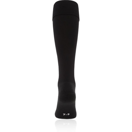 O'Neill's Koolite Max Sport Socks Plain