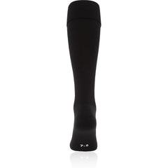 O'Neill's Koolite Max Sport Socks Plain