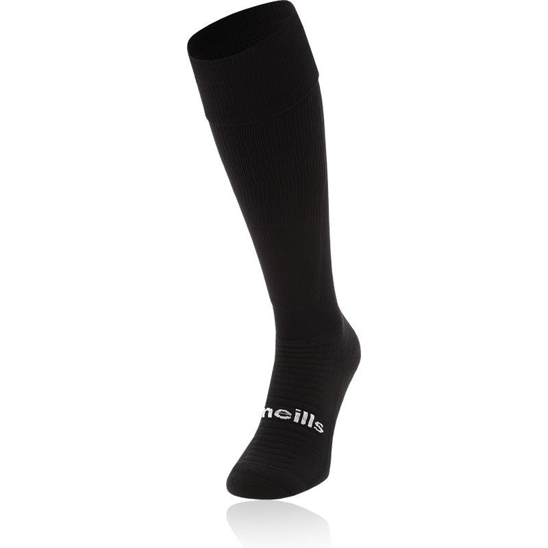 O'Neill's Koolite Max Sport Socks Plain
