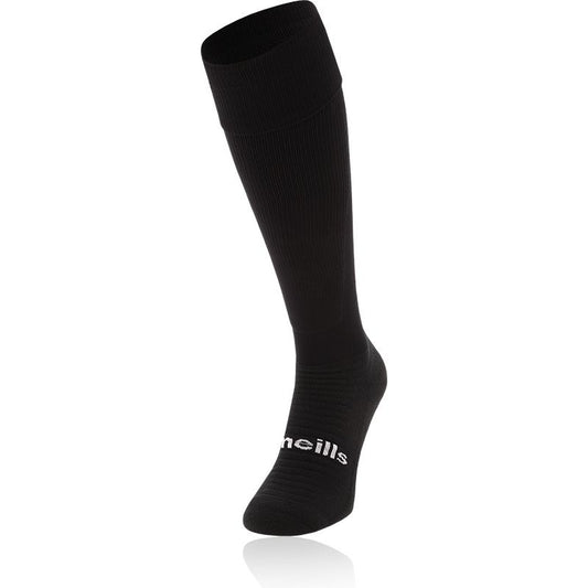 O'Neill's Koolite Max Sport Socks Plain