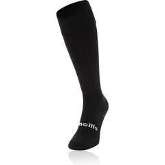 O'Neill's Koolite Max Sport Socks Plain