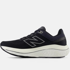 New Balance 860V14 Running Shoes Men's (Black Phantom)