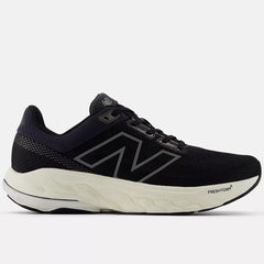 New Balance 860V14 Running Shoes Men's (Black Phantom)