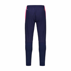 Kapp Stade Francais Training Pants Men's (Navy Pink)