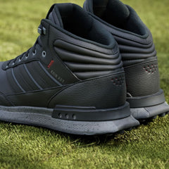 Adidas Rain Rdy S2G Golf Boot Men's (Black IH5177)