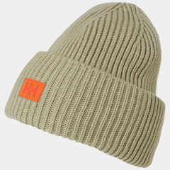 Helly Hansen Rib Beanie Women's (Light Lave 463)