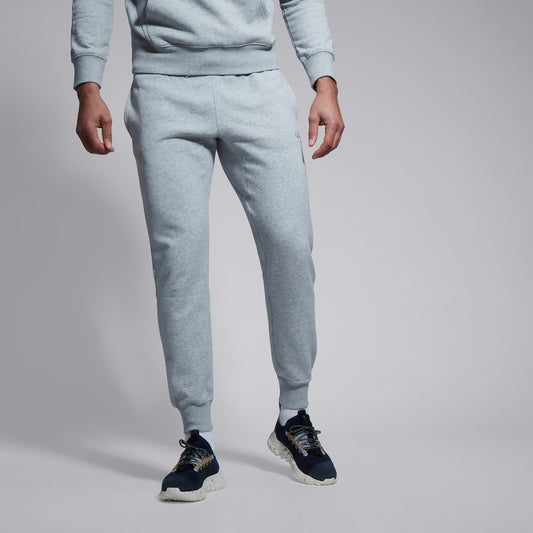 Canterbury Tapered Fleece Cuff Sweatpants