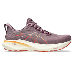 Asics GT 2000 13 Running Shoes Women's (Dust Mauve Rose 500)