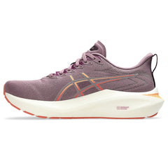 Asics GT 2000 13 Running Shoes Women's (Dust Mauve Rose 500)