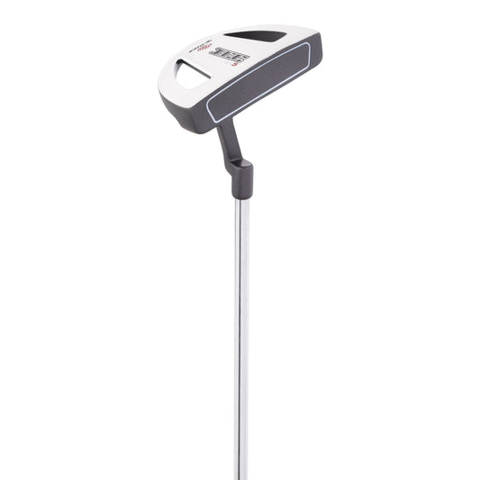 Skymax Ice Putter IX-5 Men's Left Hand