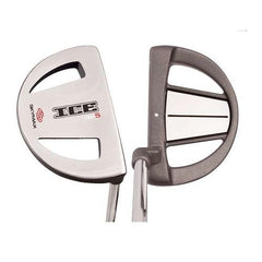 Skymax Ice Putter IX-5 Men's Right Hand