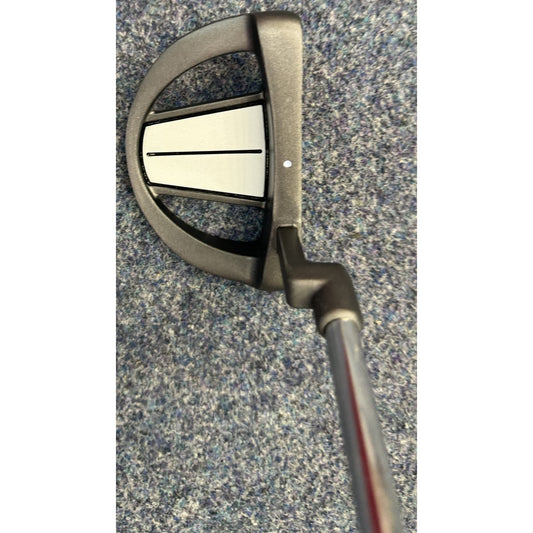 Skymax Ice Putter IX-5 Men's Left Hand